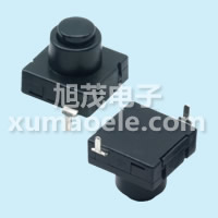 XM12BDT-B