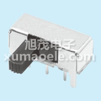 SK-23D06G6(2P3T)