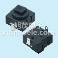 XM10DT-AD(o)