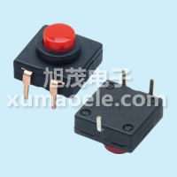XM12B-113-P34